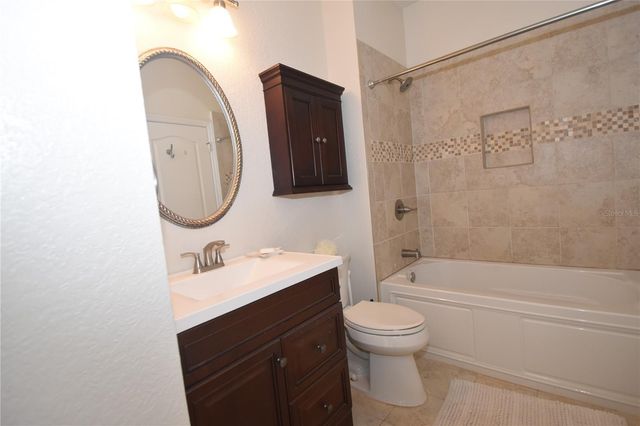 702 CORAL REEF DRIVE 702, Tampa, FL 33602