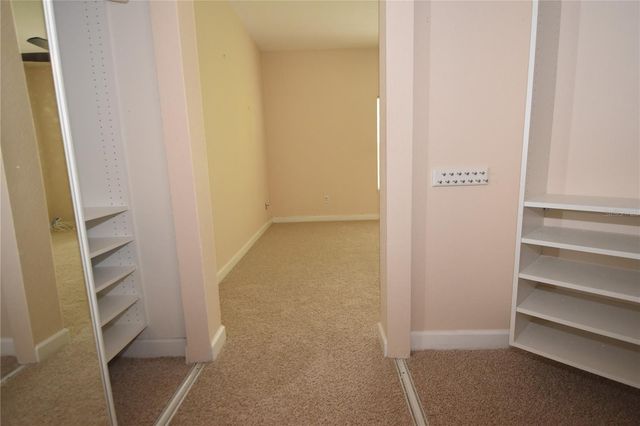 702 CORAL REEF DRIVE 702, Tampa, FL 33602