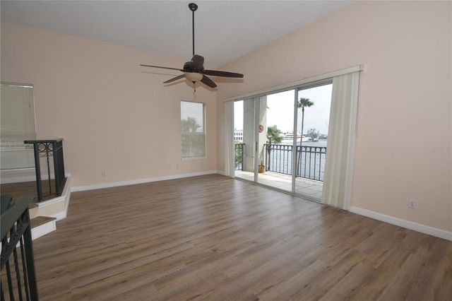 702 CORAL REEF DRIVE 702, Tampa, FL 33602