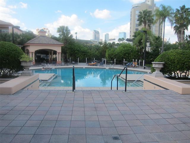 702 CORAL REEF DRIVE 702, Tampa, FL 33602