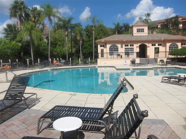702 CORAL REEF DRIVE 702, Tampa, FL 33602