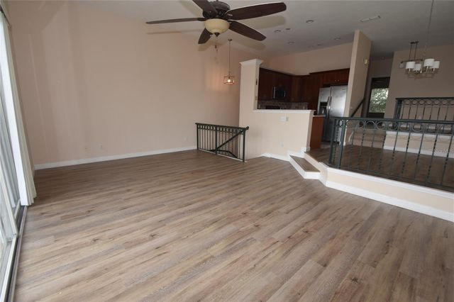 702 CORAL REEF DRIVE 702, Tampa, FL 33602