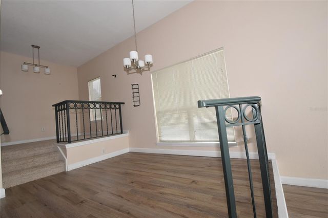702 CORAL REEF DRIVE 702, Tampa, FL 33602