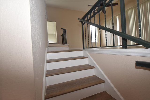 702 CORAL REEF DRIVE 702, Tampa, FL 33602