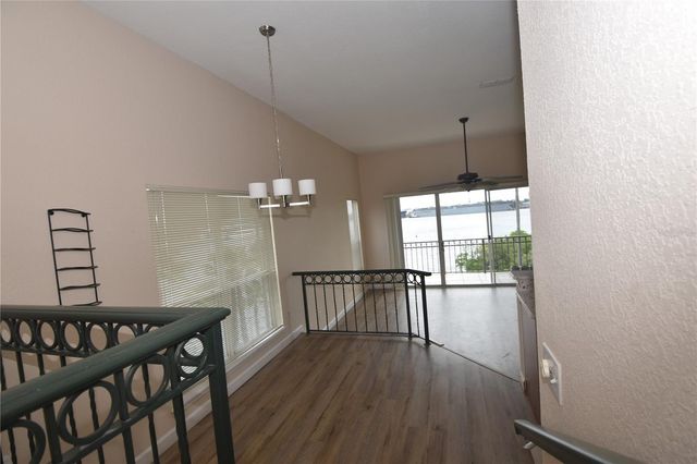 702 CORAL REEF DRIVE 702, Tampa, FL 33602