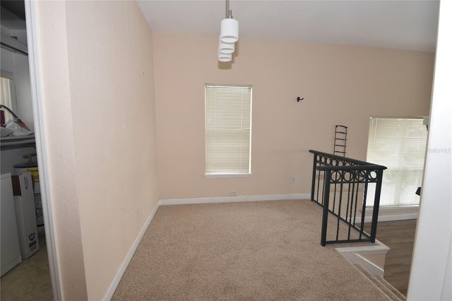 702 CORAL REEF DRIVE 702, Tampa, FL 33602