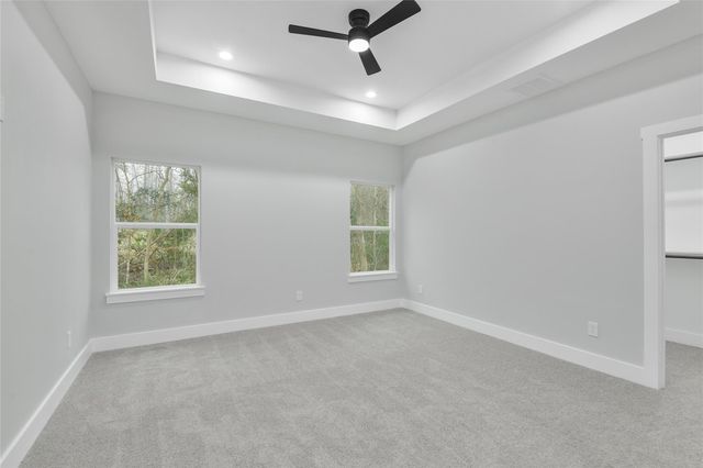 15113 Austin, Willis, TX 77378