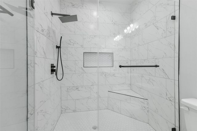 15113 Austin, Willis, TX 77378