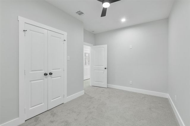 15113 Austin, Willis, TX 77378