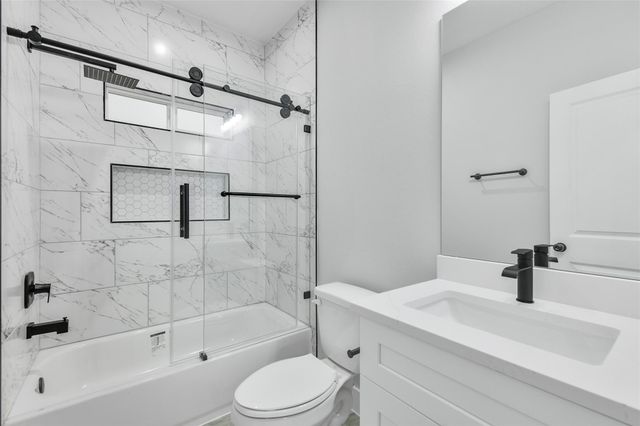 15113 Austin, Willis, TX 77378