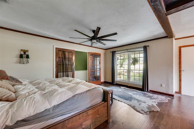 1809 N Trinity Road, Denton, TX 76208