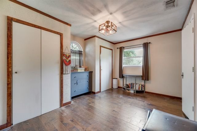 1809 N Trinity Road, Denton, TX 76208