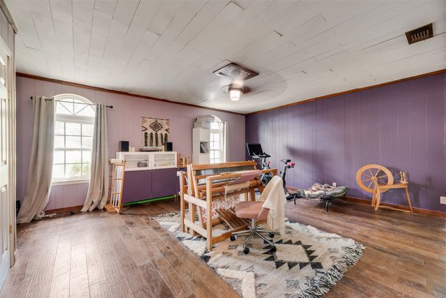 1809 N Trinity Road, Denton, TX 76208