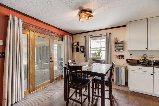 1809 N Trinity Road, Denton, TX 76208