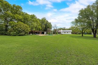 1809 N Trinity Road, Denton, TX 76208