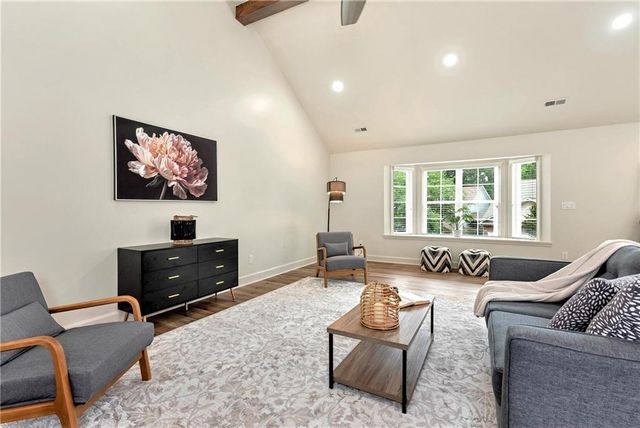 2305 Goodwood Boulevard, Smyrna, GA 30080