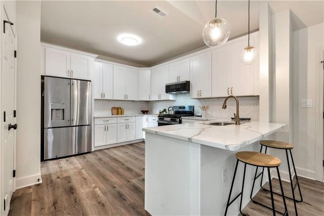 2305 Goodwood Boulevard, Smyrna, GA 30080