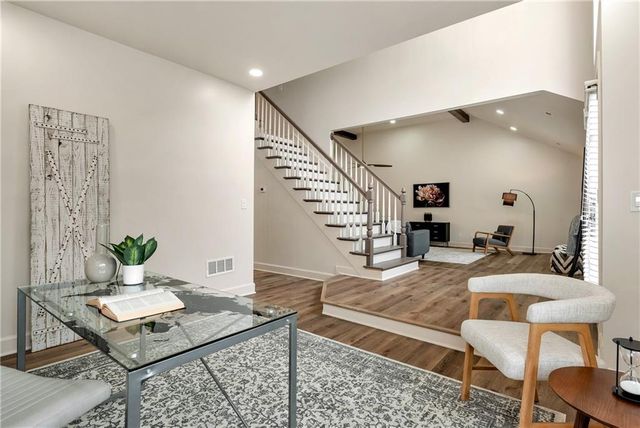 2305 Goodwood Boulevard, Smyrna, GA 30080