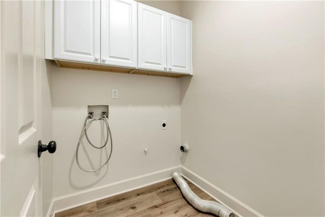 2305 Goodwood Boulevard, Smyrna, GA 30080