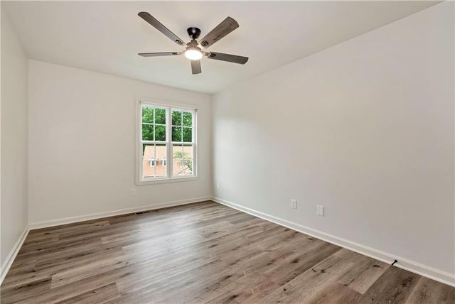 2305 Goodwood Boulevard, Smyrna, GA 30080