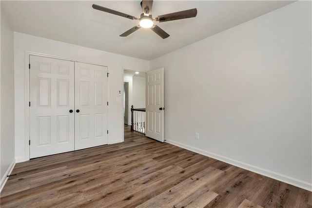 2305 Goodwood Boulevard, Smyrna, GA 30080