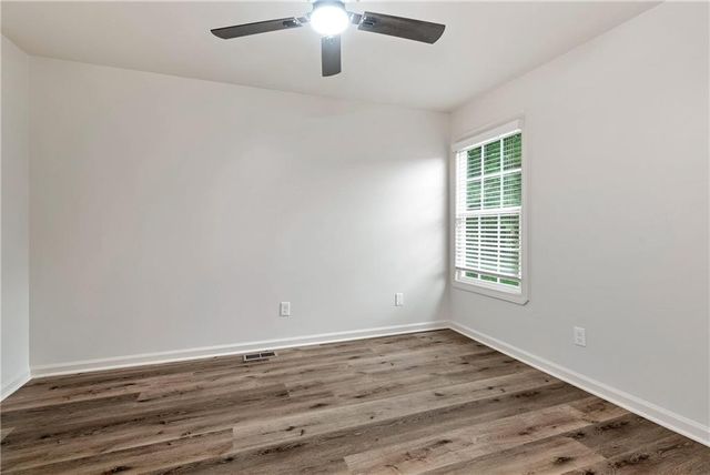 2305 Goodwood Boulevard, Smyrna, GA 30080