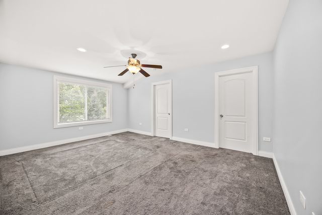 3940 Sunnyside Avenue, Brookfield, IL 60513