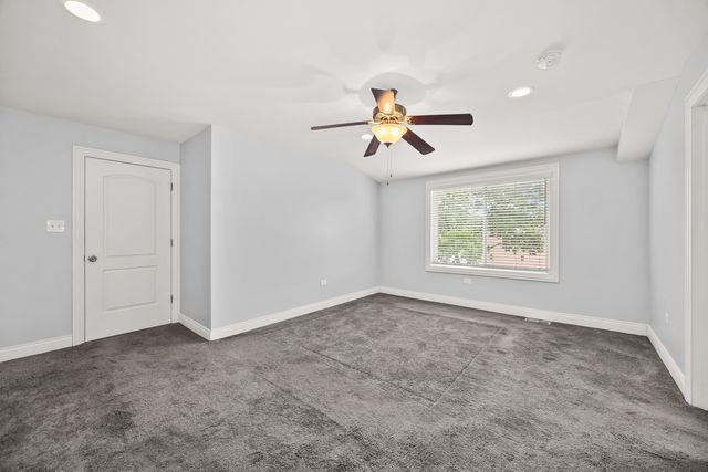 3940 Sunnyside Avenue, Brookfield, IL 60513