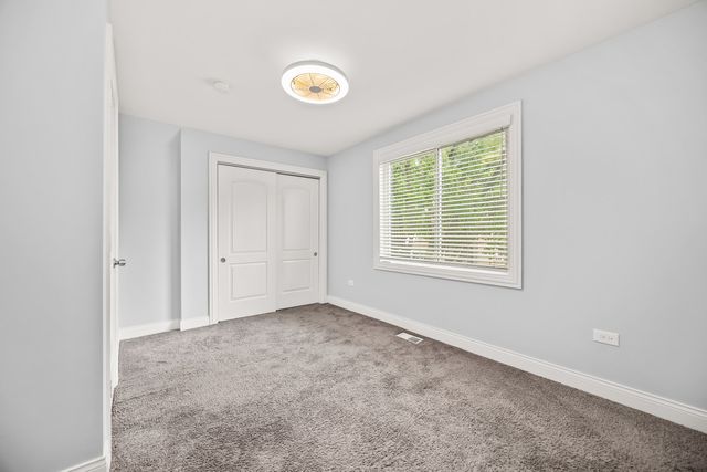 3940 Sunnyside Avenue, Brookfield, IL 60513