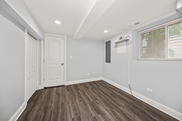 3940 Sunnyside Avenue, Brookfield, IL 60513