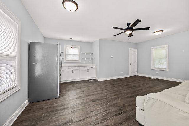3940 Sunnyside Avenue, Brookfield, IL 60513