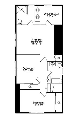 3940 Sunnyside Avenue, Brookfield, IL 60513