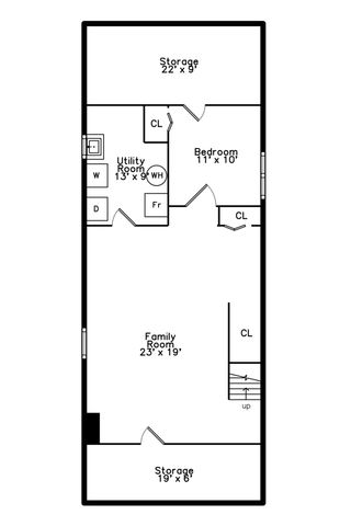 3940 Sunnyside Avenue, Brookfield, IL 60513