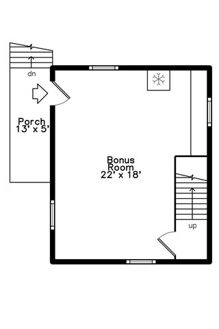 3940 Sunnyside Avenue, Brookfield, IL 60513