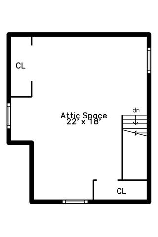 3940 Sunnyside Avenue, Brookfield, IL 60513