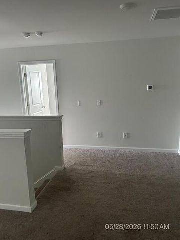 331 Willow Pointe Circle, Summerville, SC 29486