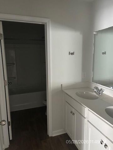 331 Willow Pointe Circle, Summerville, SC 29486