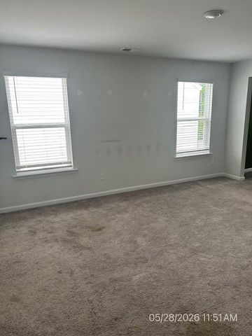 331 Willow Pointe Circle, Summerville, SC 29486
