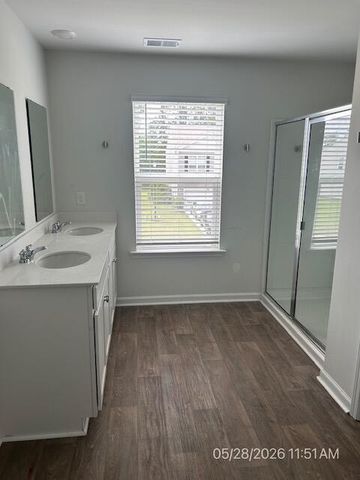 331 Willow Pointe Circle, Summerville, SC 29486