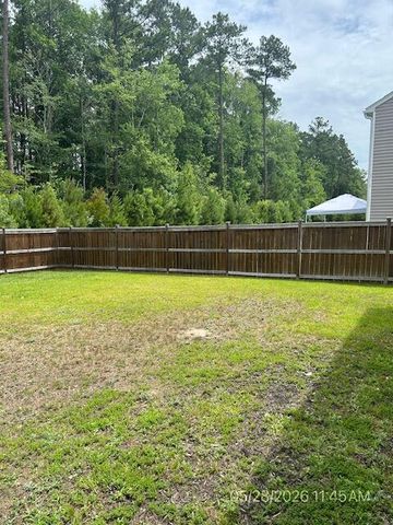 331 Willow Pointe Circle, Summerville, SC 29486