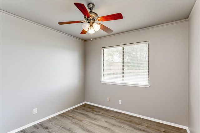 816 Russet Valley DR, Cedar Park, TX 78613