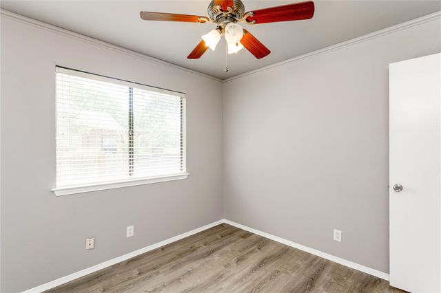 816 Russet Valley DR, Cedar Park, TX 78613