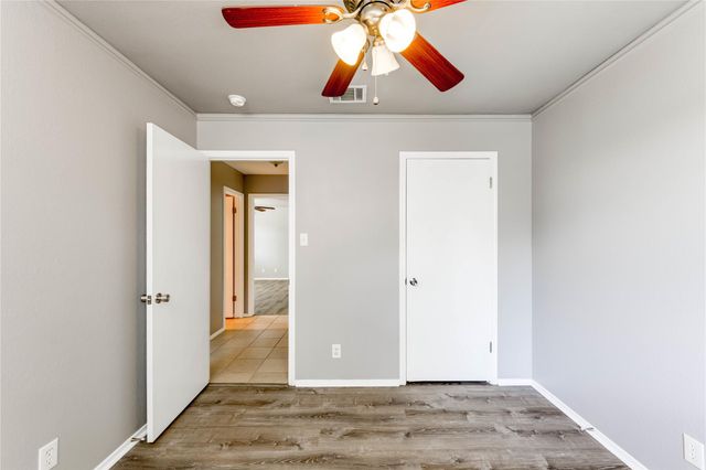 816 Russet Valley DR, Cedar Park, TX 78613