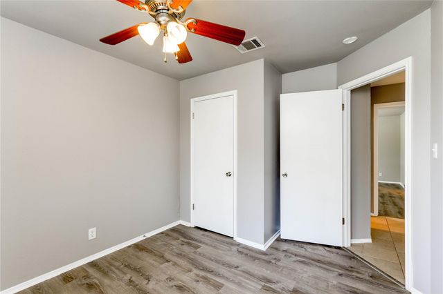 816 Russet Valley DR, Cedar Park, TX 78613