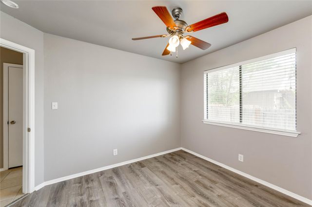 816 Russet Valley DR, Cedar Park, TX 78613