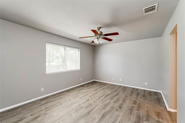 816 Russet Valley DR, Cedar Park, TX 78613