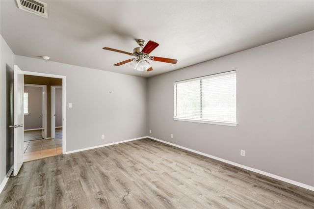 816 Russet Valley DR, Cedar Park, TX 78613