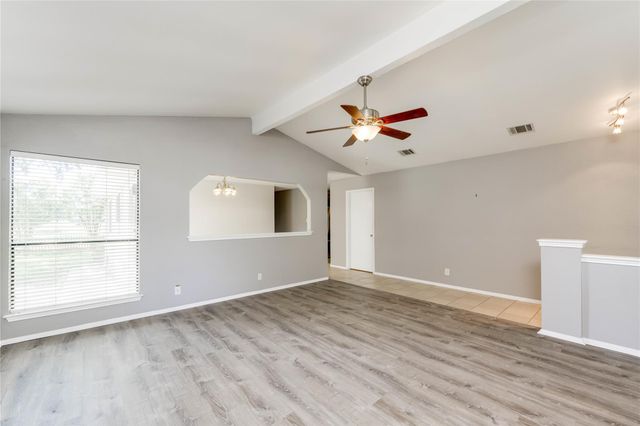 816 Russet Valley DR, Cedar Park, TX 78613