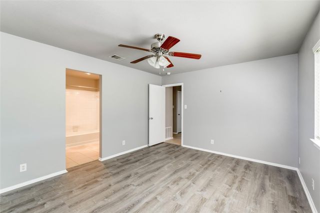 816 Russet Valley DR, Cedar Park, TX 78613