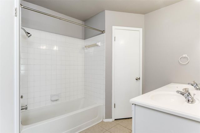 816 Russet Valley DR, Cedar Park, TX 78613